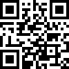 https://en.abna24.com/x64jD