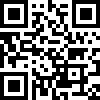 https://en.abna24.com/x7BGG