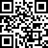 https://en.abna24.com/x4m83