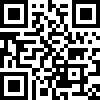 https://en.abna24.com/x3Z8G