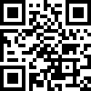 https://en.abna24.com/x4jfs