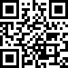 https://en.abna24.com/xbYbT