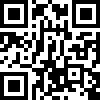https://en.abna24.com/xc6HQ