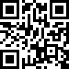 https://en.abna24.com/x7NFv