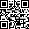 https://en.abna24.com/xgJCh