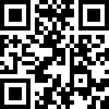 https://en.abna24.com/xc4MW