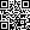 https://en.abna24.com/xfXdF