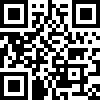 https://en.abna24.com/xgv8Z