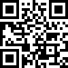 https://en.abna24.com/x4Qsf