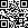 https://en.abna24.com/xdfZs