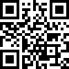 https://en.abna24.com/xhshT