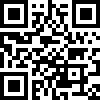 https://en.abna24.com/x69kZ
