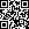 https://en.abna24.com/xfn7y