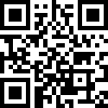 https://en.abna24.com/xkz4X
