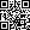 https://en.abna24.com/xjqRH