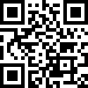 https://en.abna24.com/x7psc
