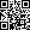 https://en.abna24.com/x4F7T