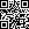 https://en.abna24.com/xkwbz