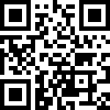 https://en.abna24.com/x8NYW