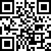 https://en.abna24.com/xg99f