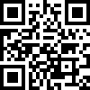 https://en.abna24.com/x3JDV