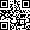https://en.abna24.com/x5SxQ