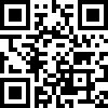 https://en.abna24.com/x3QV5