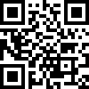 https://en.abna24.com/xhcgS