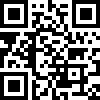 https://en.abna24.com/xdr73