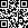 https://en.abna24.com/x47pd