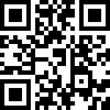 https://en.abna24.com/xhrPN