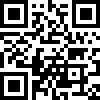 https://en.abna24.com/xjMHG