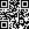 https://en.abna24.com/xhd5R