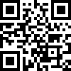 https://en.abna24.com/xkHsW
