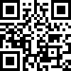 https://en.abna24.com/x5WpX