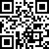 https://en.abna24.com/xbW4M