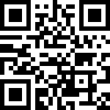 https://en.abna24.com/x3KHr