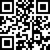 https://en.abna24.com/x7JgR