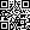 https://en.abna24.com/xhtpX