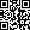 https://en.abna24.com/xhGrN