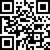 https://en.abna24.com/x4kKm