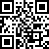 https://en.abna24.com/xdf9N