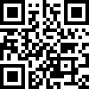 https://en.abna24.com/x9zpP