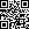 https://en.abna24.com/x4vhg