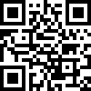 https://en.abna24.com/xcNNN