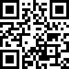 https://en.abna24.com/xkQTF