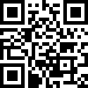 https://en.abna24.com/xk6Ym