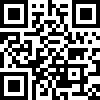 https://en.abna24.com/xfXfL