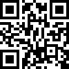 https://en.abna24.com/xjVFY