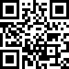 https://en.abna24.com/xhqVR